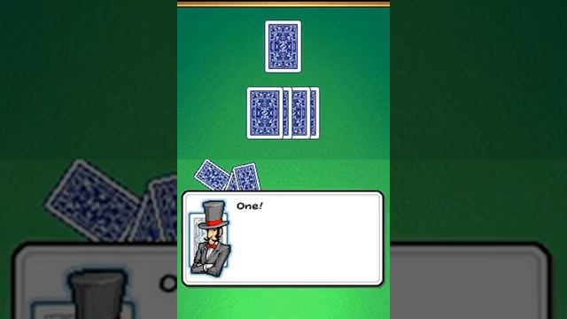 Master of Illusion • NDS Gameplay смотреть онлайн