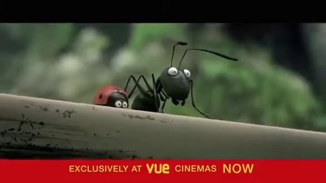 minuscule in vue cinema now смотреть онлайн