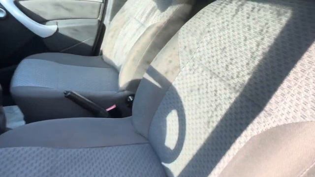 Обзор LADA LARGUS 2012г. ПРОХОР | Просто Хорошие Автомобили смотреть онлайн