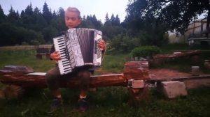 белорусская народная песня «перепелочка»
