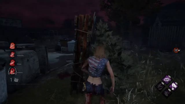Leider keinen Kill für den Killer смотреть онлайн