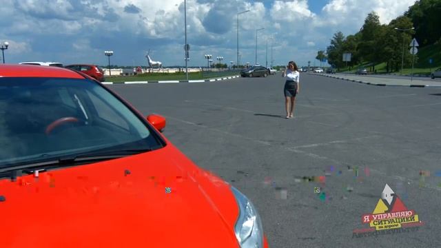 Механика или автомат?