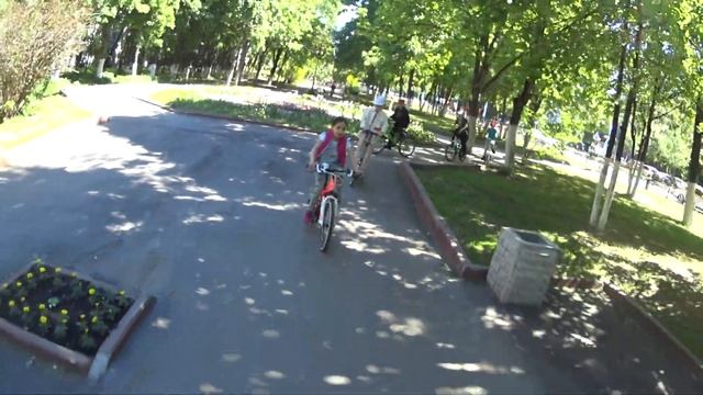 Школа Английского Языка в Пушкино _ Языковой Летний Лагерь 2022 _2 смотреть онлайн