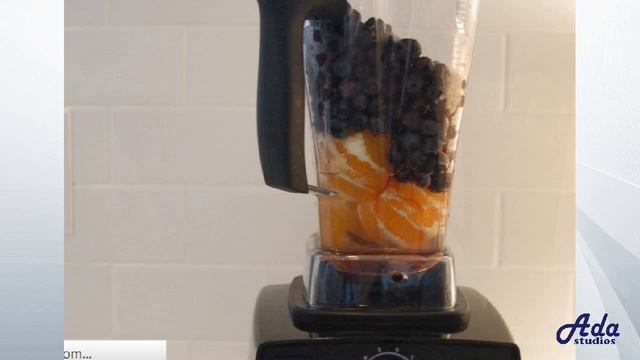 ★КЛАССНО!★ ЧЕРНИЧНЫЙ СМУЗИ ★ смотреть онлайн