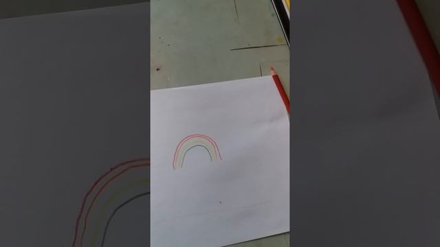 Букварь своими (детскими) руками. Русский. Буква "Р" смотреть онлайн