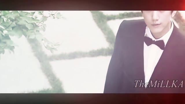 ||Высшее общество / High Society|| Dream On, Dreamer – Lifestream