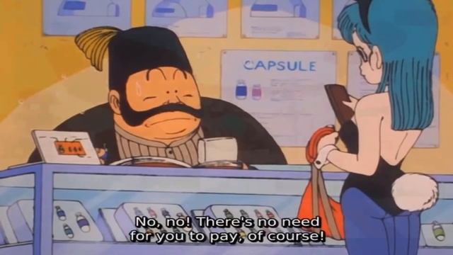 ? Top 10 THICCEST Anime Characters In All Star Tower Defense ? | Roblox смотреть онлайн