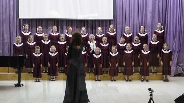 М.Таривердиев сл. Р.Рождественского «Песня о далекой Родине» смотреть онлайн
