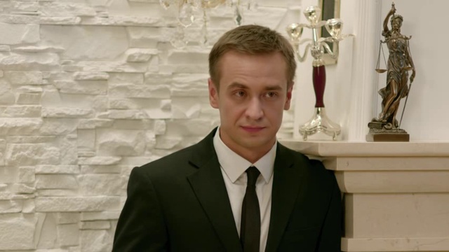 ФИЛЬМ №398-1 смотреть онлайн