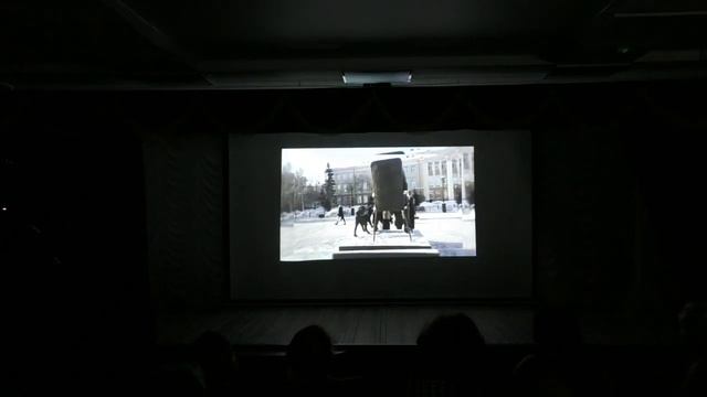 100 лет со дня рождения Леонида Гайдая смотреть онлайн