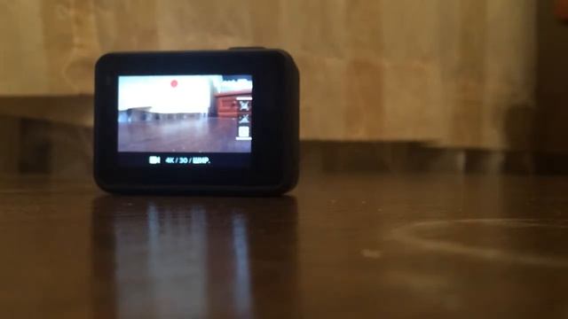 Карты памяти для GoPro 5 с алиэкспресс. Все ок. смотреть онлайн