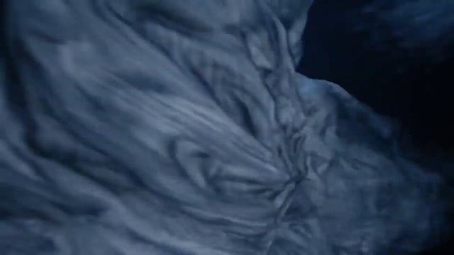 Final Fantasy VII/7 - Gasoline AMV смотреть онлайн