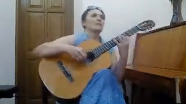 Астор Автор Виктор Ерзунов Исполняет Пилипей Анна смотреть онлайн