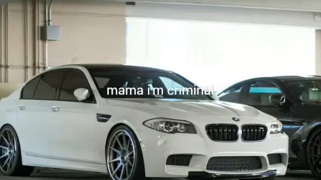 Я стобой гуляла ай ай ай ♛ смотреть онлайн