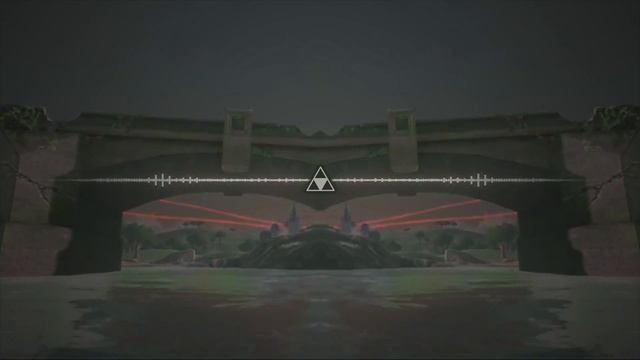 Zelda & Chill смотреть онлайн