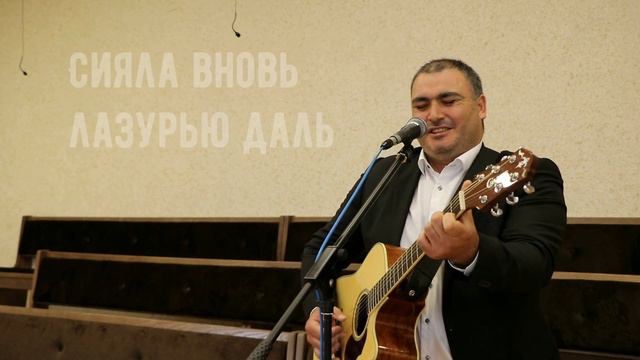 Не раз, не два смотреть онлайн