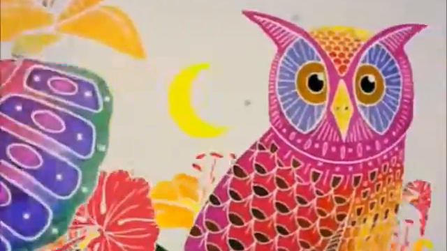 Aquarellum : Des Tableaux Aquarelles à La Portée De Tous !