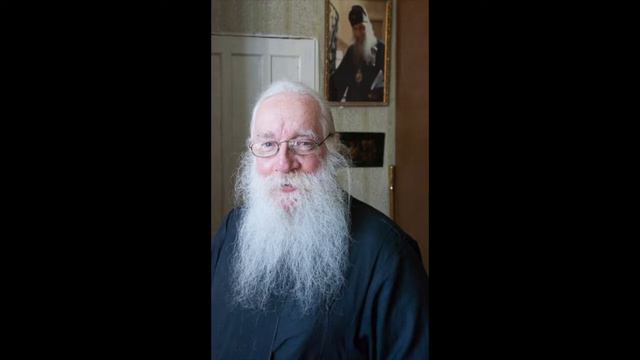 Проповеди о. Константин. 313) В Неделю 11-ю по Пятидесятнице смотреть онлайн