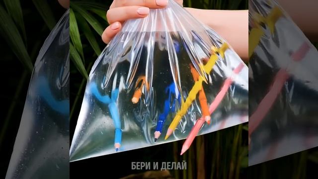 22 КРУТЫХ ЭКСПЕРИМЕНТА, КОТОРЫЕ ВАС ПОРАЗЯТ смотреть онлайн