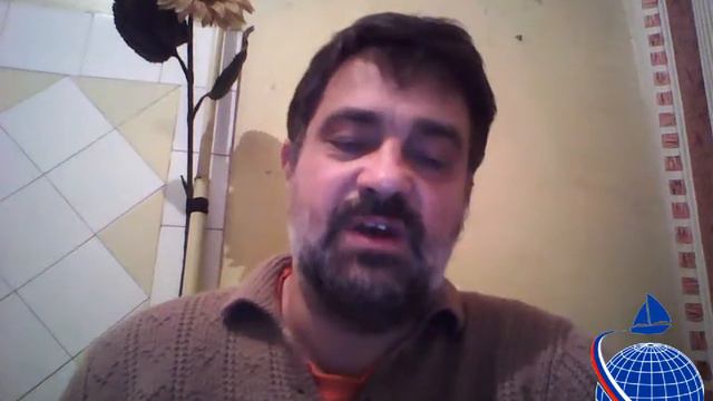 Мысль об основном вопросе философии смотреть онлайн