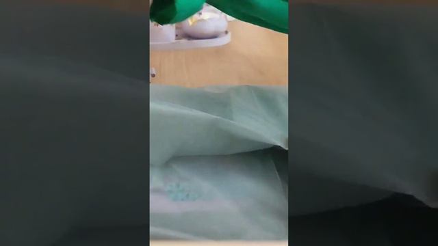 Сборка подарка на Рамадан . Для заказа пишите на закреплённое сообщение в комментариях. смотреть онлайн