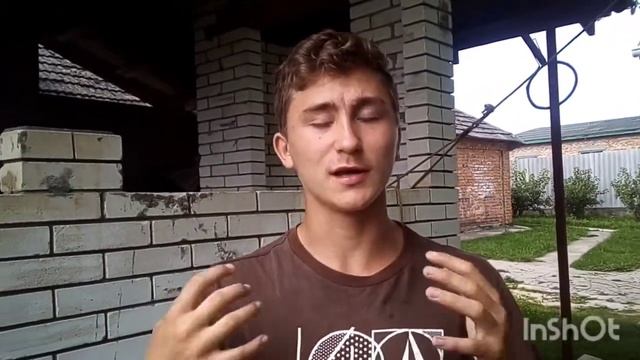 Как научиться выход на две?! обучалка смотреть онлайн