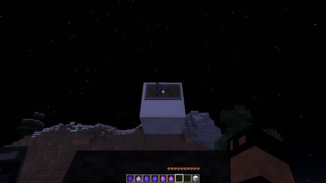 Команды | Minecraft КОМАНДЫ смотреть онлайн