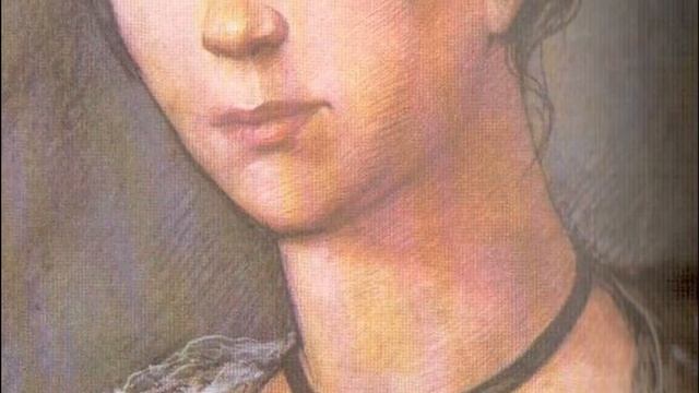 Гранатовый браслет. 9 глава. Краткое содержание смотреть онлайн