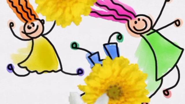 ...минута отдыха...самое важное дело... смотреть онлайн