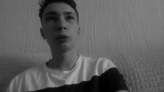 Мой канал упал на дно. Что мне делать ? 🔴 смотреть онлайн