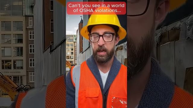 Нереально тяжелая работа смотреть онлайн