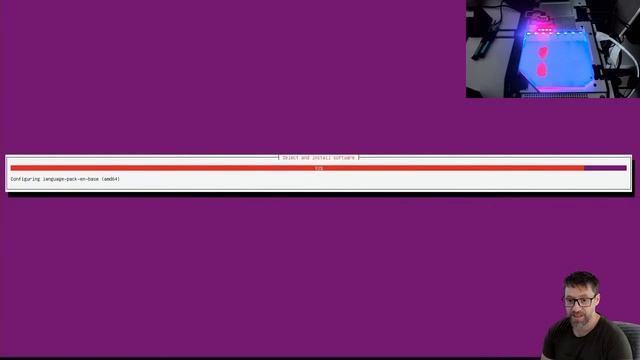 Live Stream - EVE-NG PRO Part 1 (17th June 2020 09:00 UTC) смотреть онлайн