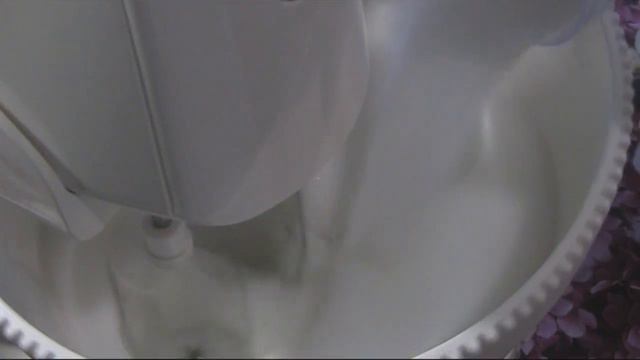 Обновления и новости