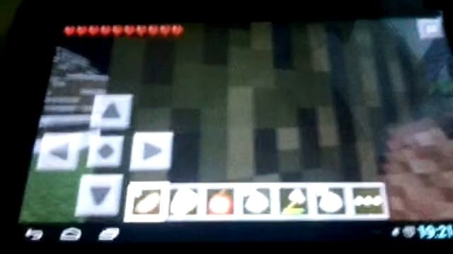 Как работает MCPE на MegaFon login 2 смотреть онлайн