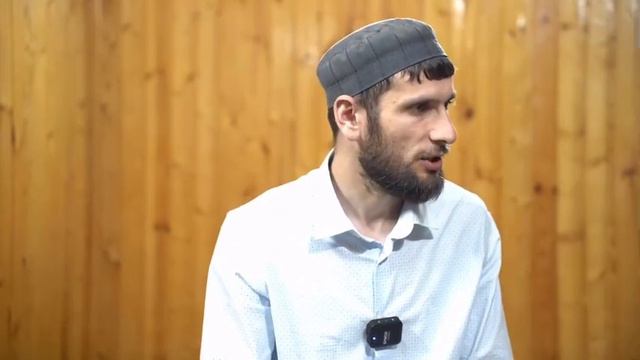 *ЗАПИСЫВАТЬ ХАДИСЫ ТОЖЕ БИД’А*#ислам #дагестан #насихат #оркачи смотреть онлайн