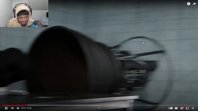 NEW DRILL RACE | skibidi toilet multiverse 07-08 REACTION смотреть онлайн