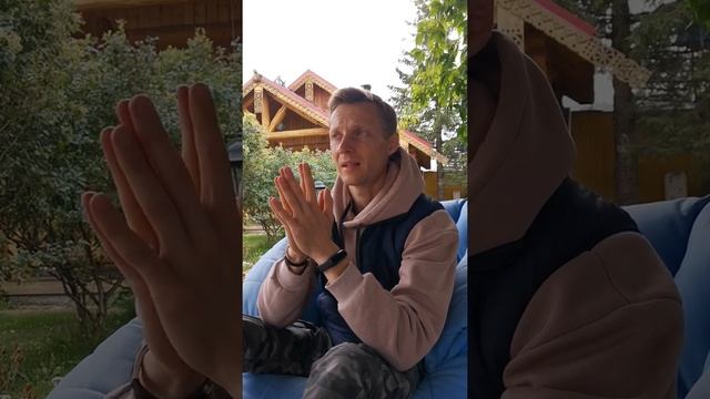 Моторика рук, ОБНИМАШКИ. Упражнения на развитие мозга. смотреть онлайн