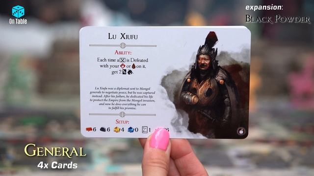The Great Wall - Detailed Unboxing ( On Table High Quality 4k ) смотреть онлайн