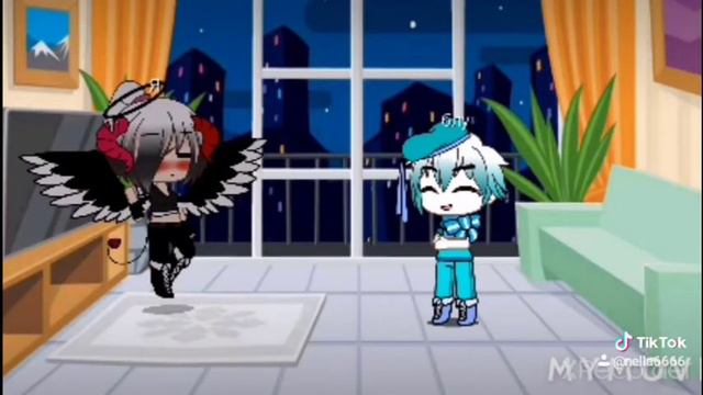 Блу хочет сказать что он круче меня да пошло он куда подальше смотреть онлайн