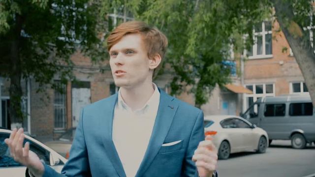 Международные отношения - ответственный выбор. Вячеслав - 3. смотреть онлайн