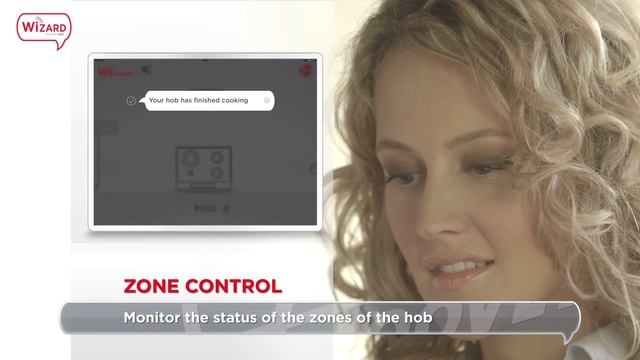 Быстрый обзор умного дома по версии Hoover смотреть онлайн