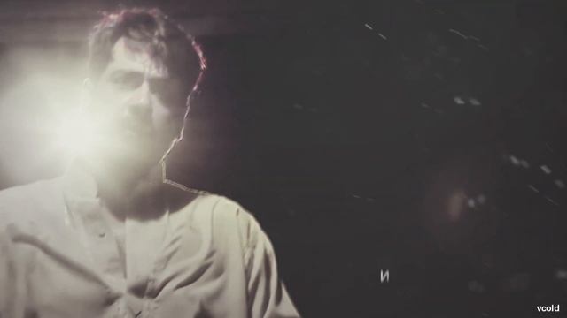 Takbeer & Khawar"...Main phir bhi tumko chahunga…" смотреть онлайн