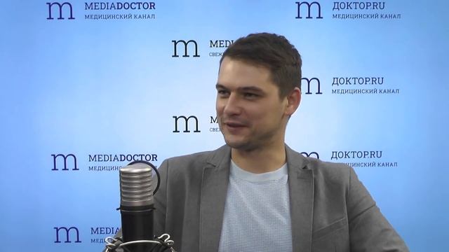 С толком о проблеме. Зрение - как видеть четко и долго жить без очков смотреть онлайн