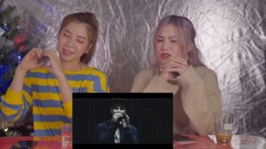 Иностранцы слушают: MIYAGI & ANDY PANDA - НЕ ЖАЛЕЯ и МАКС КОРЖ - ЭНДОРФИН. Реакция азиатов 2020-202