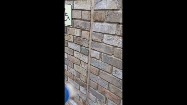 Устанавливаем гибкие связи RSA-tie на объекте смотреть онлайн