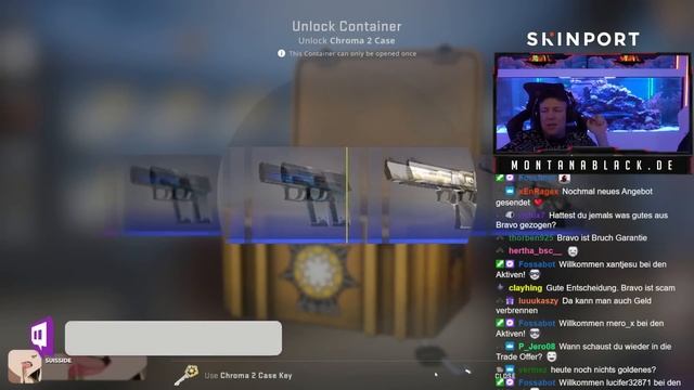 Best Knife Openings of May 2023 смотреть онлайн