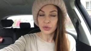 Наташа краснова в жизни