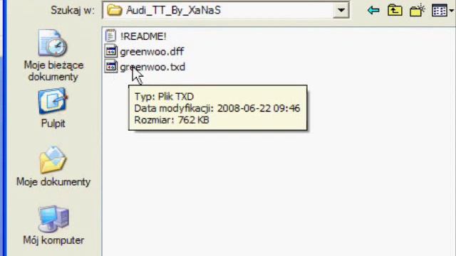 IMG Tool TUTORIAL смотреть онлайн