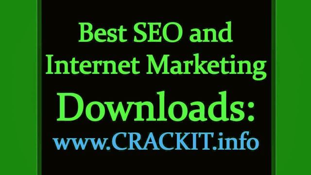 Power SEO Ranker CRACK смотреть онлайн