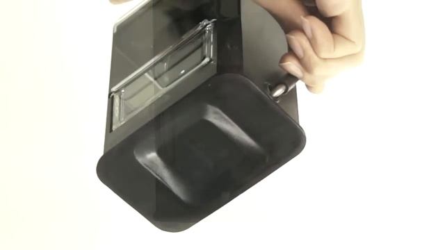 [HARIO]Clear Coffee Grinder смотреть онлайн